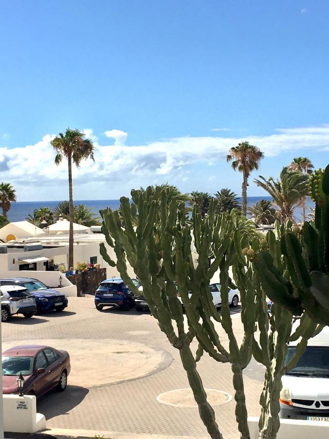 Apartment Cozzy Con Vista Al Mar *