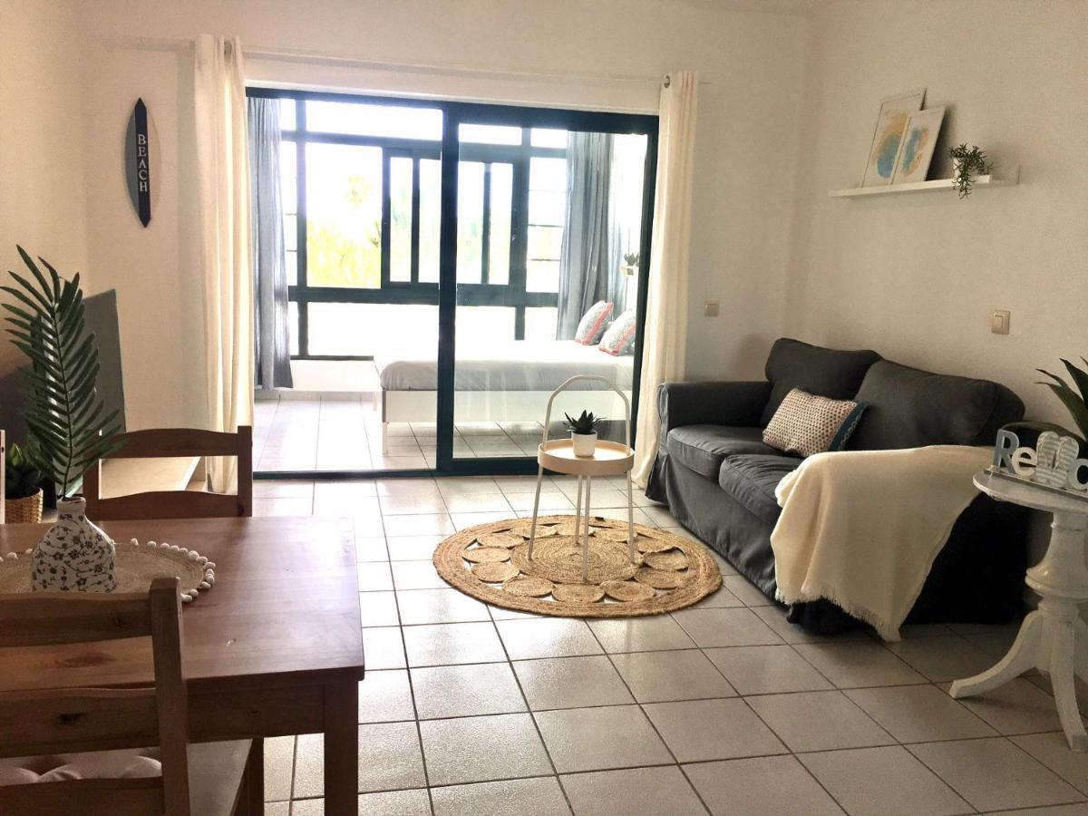Apartment Cozzy Con Vista Al Mar *