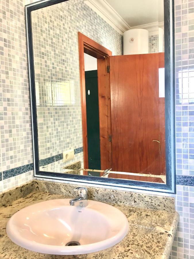 Apartamento Cozzy Con Vista Al Mar Costa Teguise